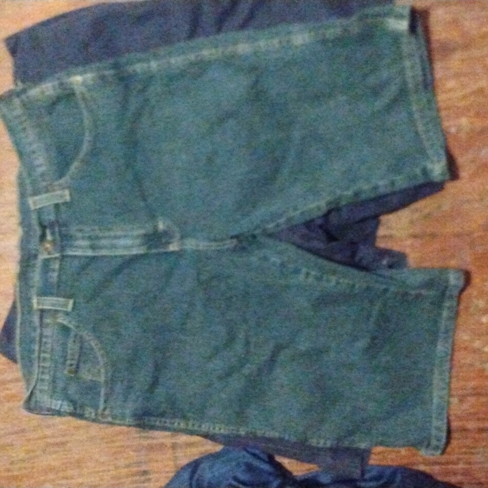 Dickies shorts